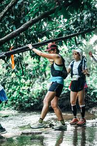 BIB: 
                            <button type="button" onclick="openModal(25411558)" class="btn btn-primary btn-sm float-right btn-popup" data-toggle="modal" data-target=".modal-high-quality">
                        <i class="fas fa-shopping-cart"></i> Add to Cart
                    </button>
                                            <button type="button" onclick="isThisMe(25411558, true)" class="btn btn-success btn-sm float-right btn-popup btn-isme hidden" data-toggle="tooltip" data-placement="bottom" title="นี่คือรูปของคุณใช่ไหม คลิกที่นี่เพื่อเอาเข้าอัลบั้ม">
                        <i class="fas fa-plus"></i> Add to album
                    </button>
                    <button type="button" onclick="isThisMe(25411558, false)" class="btn btn-warning btn-sm float-right btn-popup btn-isnotme hidden">
                        <i class="fas fa-ban"></i> Remove from album
                    </button>